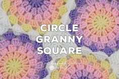 crochet granny granny granny granny granny granny granny granny granny granny granny granny granny granny granny