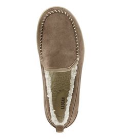 Women's Mountain Slippers, Moccasin Casual Slip-on Slippers With Plush Lining, Comfortable Suede Slippers For Outdoor, Comfortable Slip-on Winter Moccasins, Comfortable Slip-on Slippers With Plush Lining, Comfortable Winter Slip-ons, Comfortable Moccasins With Round Toe, Beige Comfortable Moccasins With Rubber Sole, Comfortable Beige Moccasins With Rubber Sole, Comfortable Winter Slip-on Moccasins