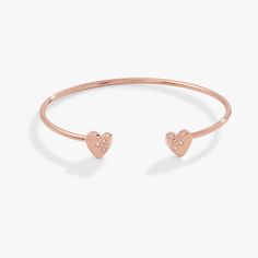 Rose Gold Make The Impossible Possible, It Is Love, Impossible Possible, The Impossible, Alex And Ani, To The World, Cuff Bracelet, Gold Bracelet, Cuff