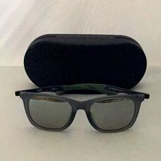 Brand New Hugo Boss Sunglasses For Men , Size 54/20/145 , Color Crystal/ Mirror , Comes With Case. Silver Wayfarer Sunglasses With Gradient Lenses, Modern Silver Wayfarer Sunglasses, Silver Wayfarer Sunglasses With Tinted Lenses, Classic Silver Anti-reflective Sunglasses, Classic Silver Glass Sunglasses, Formal Silver Anti-reflective Sunglasses, Elegant Silver Anti-reflective Sunglasses, Casual Silver Sunglasses With Polarized Lenses, Modern Gray Sunglasses For Formal Occasion