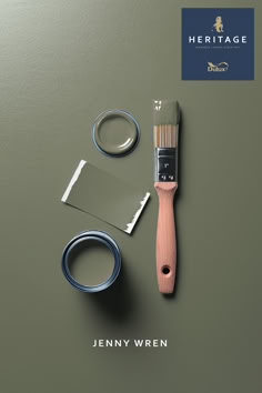 Dulux Heritage Jenny Wren Dulux Heritage Jenny Wren, Khaki Kitchen Walls, Australian Paint Colours Interior, Khaki Walls Living Room, Khaki Green Paint, Meadowlands Farm, Khaki Paint Colors, Khaki Paint