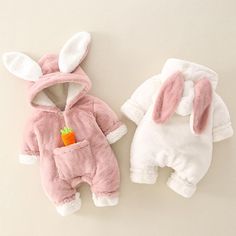 Purple Baby Girl Clothes Carrot Pattern Extra Thick Jumpsuit for Baby – PrettyKid Red Baby Clothes, Carrot Pattern, Foto Baby, Purple Baby, Cute Cute, Red Baby, Baby Outfits Newborn, Baby Outfits, Baby Winter