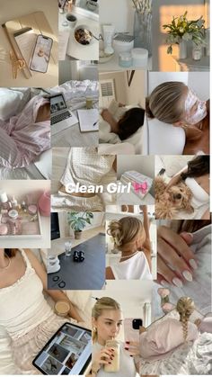 Care Free Outfits, Tips For Glowing Skin, Glowing Skin Makeup, Winter Skin Care Routine, Scene Makeup, Minimalist Beauty