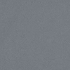 an image of a gray background that looks like it is made out of fabric or paper