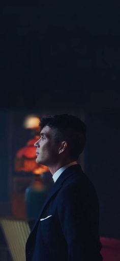 Peaky blinders Quotes Peaky Blinders, جيسون ستاثام, Peaky Blinders Theme