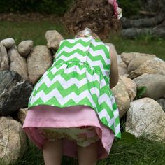 MammaCanDoIt Sewing Pattern Baby Dress Pattern  | The Sadie Dress Dress Pattern For Beginners, Baby Dress Sewing Pattern, Easy Dress Pattern, Sadie Dress, Sadies Dress, Simple Dress Pattern, Baby Dress Pattern, Girls Dress Sewing Patterns, Easy Dress