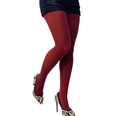 Opaque tights burgundy 50 deniers Coraline Costume, Costume Aesthetic, Burgundy Tights, Thigh High Tights, Green Tights, Tights For Women, Plus Size Tights, Pink Tights, Striped Tights