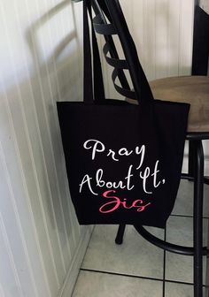 Womens Prayer Tote Bag Christian Womens Tote Bag Faith Based Bag for Women Bible Tote Bag Religious Tote Bag Gifts for Women - Etsy Tote Bag Christian, Bible Tote Bag, Bible Women, Faith Based, Bag For Women, Womens Tote, Womens Tote Bags, Cleveland, Gifts For Women