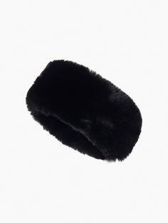 Faux fur headband Faux fur headband Soft polarfleece lining Elastic connecting part at centerback Fabrics: 100 % polyester Lining: 100 % polyester Faux Fur Headband, Fur Headband, Headband Women, Bra Dress, Womens Bike, Ski Pants, Sweaters And Leggings, Polar Fleece, Outdoor Woman