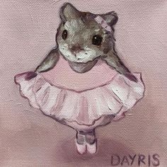 Paintings Cute, Doodles Cute, Take It Or Leave It, Youtube Comments, Cute Paintings, Cute Hamsters, Best Comments, Art Inspiration Painting, Cute Little Drawings