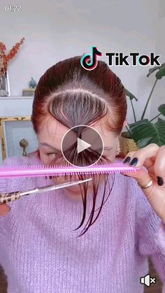 *** face framing curtain bangs short hair, face framing curtain bangs ponytail, face framing curtain bangs blonde, ... Hairstyles Down, Bob Haircut For Round Face, Bangs Bob, Hair Bride, Bridesmaid Hair Long, Bridesmaid Hair Makeup, Hair Patterns, Long Hair Video, Bob Haircut With Bangs