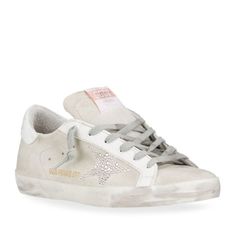 Iso These In A Size 36 Or 37!! Goose Shoes, Golden Goose Shoes, Golden Goose, Limited Time, Size 6, Women Shoes, Silver, Color