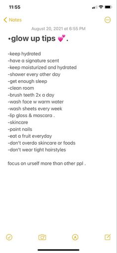 Glow Up Tips Checklist, Glowing Up Mentally And Physically, Glow Up Physically And Mentally, Glow Up Tips Physical, How Yo Have Glow Up, How To Glow Up For 2024, How To Start A Glow Up Journey, How To Glow Up Physically And Mentally, Tips To Glow Up Mentally And Physically