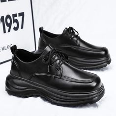 Find Men's Oxford Comfortable Formal Business Casual Daily Derby Dress Shoes For Male on eBay in the category Clothing, Shoes & Accessories>Men>Men's Shoes>Dress Shoes. Derby Dress, Formal Business, Shoes Dress, Accessories Men, Business Casual, Derby, Dress Shoes Men, Men's Shoes, Dress Shoes