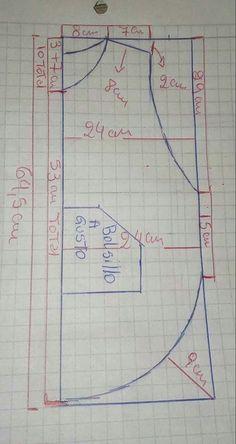 a drawing of a floor plan for a bathroom