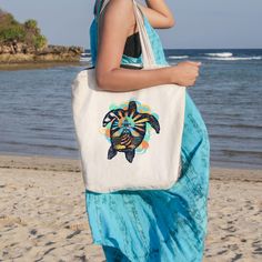 Coastal Passion carry-all beach bags and totes are Summer's most popular accessory. Perfect for a beach trip, a walk along the shore or shopping in your favorite beach town. Unique coastal, nautical & sea life designs make these beach tote bags a must for any beach house or seaside vacation. Free Shipping USA, Canada. Bags And Totes, Turtle Beach, Beach Gear, Tropical Design, Round Bag, Hooded Blanket, Beach Bags, Beach Town, Beach Tote Bags