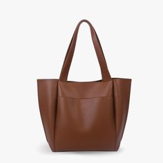 Bag Png, Casual Tote Bag, Minimalist Bag, Sac Week End, Designer Shoulder Bags, Casual Tote, Shoulder Tote Bag, Shoulder Tote, Womens Tote