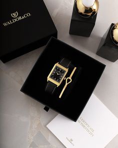 Material: Gold Polished stainless steelColor: GoldDimensions: 3.5 mm x 3.5 mmSize: See our size chart below to find your sizePackaging: Luxurious, black presentation boxWarranty: 2-year International WarrantyReturn period: 30 daysAvailability: In stock, Free and fast Shipping Worldwide