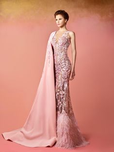 Hot Clothes, Gown Fashion, Haute Couture Dresses, Google Plus, Couture Details, Couture Gowns, Beautiful Gowns