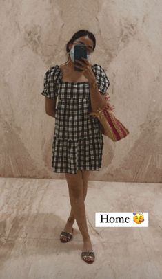 Mostlysane Outfits, Lehenga Skirts, Regular Outfits, Birthday Poses, Honey Drops, Indo Western Outfits, Daily Outfit Ideas