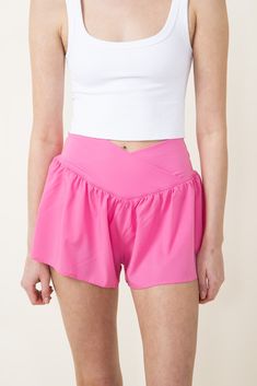 Cheap Preppy Blue Shorts, Pink Flowly Shorts, Cheap Pink Shorts, Preppy Comfy Shorts, Volleyball Spandex Shorts Pink, Preppy Amazon Shorts, Preppy Shorts, Preppy Gifts, Simply Southern Shirts