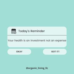 Wellness Advertising, Healthcare Memes, Chiropractic Benefits, Healthcare Advertising, Health Ads, Health Marketing, Healthcare Quotes, Feminine Products, Health Myths