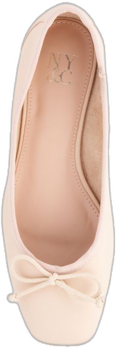 Elegant Pointed Toe Ballet Flats For Everyday, Chic Pointed Toe Synthetic Ballet Flats, Chic Pink Almond Toe Ballet Flats, Chic Pink Ballet Flats For Evening, Beige Pointed Toe Ballet Flats Medium Width, Chic Pink Leather Ballet Flats, Beige Pointed Toe Ballet Flats, Elegant Beige Synthetic Ballet Flats, Feminine Beige Pointed Toe Ballet Flats