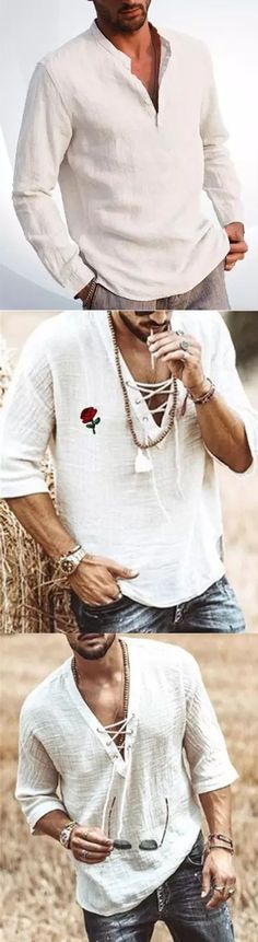 Bohemian Outfit Men, Men's Fall Fashion, Bohemian Outfit, High Fashion Men, Formal Men Outfit, Mens Fashion Photography, Winter Outfits Men, Mens Fashion Fall, Mens Wear