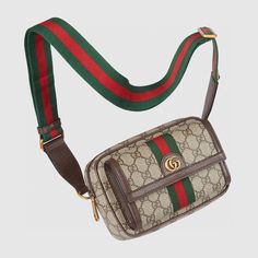 ENT Fashion - GCI Bags - 3665 A+ Excellent Quality copies; Contact us if you've any questions in your mind. Re L, Trendy Tote, Gucci Handbags, Beauty Items, Gucci Bags, Brunei, Gucci Bag, Mini Bag, Fashion Statement