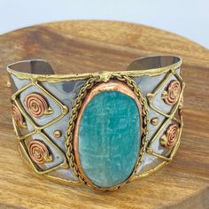 Handcrafted Artisan Jewelry Made In India. Mens Items, Handcrafted Artisan Jewelry, Spirit Wear, Fall Gifts, Blue Denim Shorts, Mixed Metals, Long Sleeves Jacket, Gift Accessories, Hottest Trends