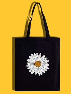 Victoria Secret Tote Bags, Bag Mockup, Floral Bags, Floral Graphic