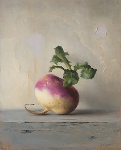 Vegetable Painting, Still Life Artists, Still Life Images, Still Life Oil Painting, Daily Painting, Paintings I Love, Painting Still Life, Still Life Art, Fruit Art