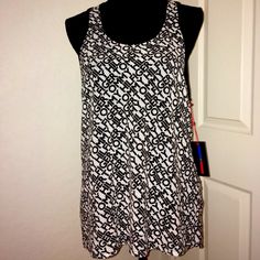 Nwt, New With Tags Tommy Hilfiger Sport Racerback Tank Top Color Boo (Blk/White) This Is Very Cool, Stretchy Mesh Fabric Cheap Under Armour Letter Print Tops, Varsity Tees, Tommy Hilfiger Top, Tommy Hilfiger Shorts, Tommy Hilfiger Tops, Knit Cowl, Tommy Hilfiger Jeans, Collars For Women, Tommy Hilfiger Women