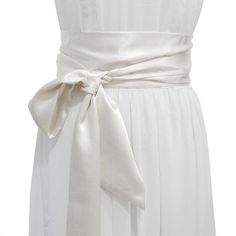 Please be reminded that due to lighting effects and monitor brightness/contrast setting, the color tone of the website photo and the actual item could be slightly different. Bridal Lady Satin Sash Wide Waist Belt Ribbon Long for Wedding Dress Coat Belt  This item is for one belt. Material: satin polyester Color: white, black, red, creamy-white Size: 98.4*3.9in/250*10cm SKU: 904-D711/JYY Wedding Dress Coat, Bridal Accessories Belt, Belt Ribbon, Coat Belt, Wide Waist Belt, Satin Sash, Silky Texture, For Wedding Dress, Dress Sash