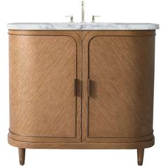 💬1 - Robern CVRO3620 Rosebrook 35-3/4" Vanity | QualityBath.com Reclaimed Bathroom Vanity, Unique Bathroom Vanities, Powder Bathroom Vanity, Reclaimed Bathroom, Malibu House, White Bathroom Vanity, Unique Bathroom Vanity, Round Sink, Warehouse Storage