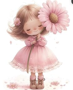 Sweet Drawings, Kadeřnické Trendy, Art Fantaisiste, Art Mignon, Art Carte, Chibi Girl, Cute Doodles Drawings, Idul Fitri