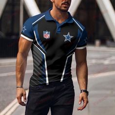 Shipping from the US. Easy 30 day return policy, 100% cotton, Double-needle neck, sleeves and hem; Roomy Unisex Fit. Cotton Polo Shirt With Graphic Print For Sports Season, Casual Polo Shirt With Crew Neck For Sports Events, Casual Crew Neck Polo Shirt For Sports Events, Casual Team-colored Polo Shirt With Graphic Print, Team Spirit Cotton Polo Shirt For Sports Events, Fitted T-shirt For Football Season Sports Events, Crew Neck Cotton Polo Shirt For Sports Events, Cotton Polo Shirt With Crew Neck For Sports Events, Cotton Crew Neck Polo Shirt For Sports Events