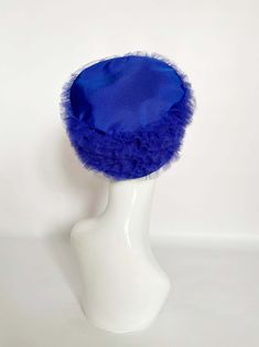 Party Bucket Hat, One Size Fits Most, Fitted Party Bonnet Cap, Fitted Party Cap Fascinator, Fitted Cap Fascinator For Party, Party Bonnet Cap, Party Bonnet Cap One Size Fits Most, Party Bonnet Cap, One Size Fits Most, Party Bonnet Cap (one Size Fits Most), Mother Of The Bride Hats