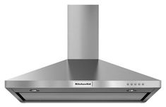 an image of a stainless steel range hood