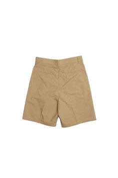 - Lightweight summer shorts 100% Cotton Relaxed Fit Khaki Pants With Built-in Shorts, Khaki Bottoms With Built-in Shorts And Relaxed Fit, Outdoor Khaki Pants With Built-in Shorts, Khaki Outdoor Pants With Built-in Shorts, Khaki Military Cotton Shorts, Chino Shorts, Summer Shorts, Lounge Wear