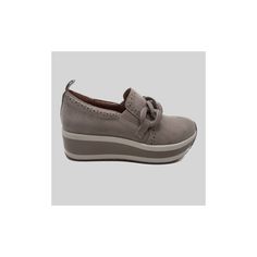 From running errands to brunch dates, these Maryanne platform loafers complete your outfit for any occasion! These loafers from MadLove feature an easy slip on, memory foam footbed and braided chain accent. The platform bottom gives an elevated fashion look while the memory foam provides comfort for all day wear Cheap Slip-on Platform Loafers For Office, Spring Suede Platform Loafers With Textured Sole, Casual Platform Loafers Medium Width, Casual Medium Width Platform Loafers, Slip-on Suede Platform Loafers For Spring, Suede Platform Loafers With Textured Sole For Spring, Spring Suede Platform Loafers, Spring Suede Platform Loafers With Flat Heel, Suede Platform Loafers With Round Toe For Spring