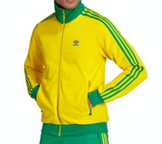 Find many great new & used options and get the best deals for NEW MENS ADIDAS ORIGINALS BECKENBAUER TRACK JACKET ~SIZE XL #HK7410 RARE! at the best online prices at eBay! Free shipping for many products! Sports Track Jacket With Side Stripes, Adidas Long Sleeve Tracksuit Sportswear, Adidas Long Sleeve Tracksuit, Adidas Sportswear Tracksuit, Sports Tracksuit With Three Stripes And Long Sleeves, Adidas Sporty Long Sleeve Tracksuit, Sporty Adidas Tracksuit, Adidas Cotton Track Jacket For Sports, Adidas Athleisure Track Jacket With Side Stripes