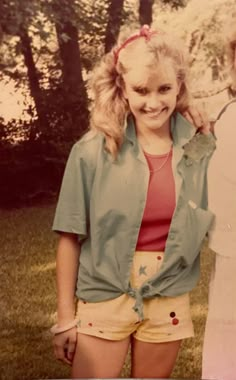 1987 Fashion Women, 80s Beach Fashion, 1980s Beach Fashion, Elliana Aesthetic, 80’s Girl Fashion, 80s Popular Girl Aesthetic, 80s Popular Girl, Ali Mills, 80s Preppy Fashion