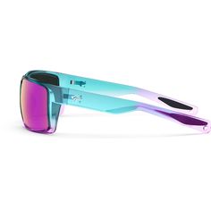 Featuring a vibrant green and purple colorway, the Dusk Passion blends athletic performance and lifestyle frames for an eclectic artistic design. With a protective perimeter shield, lightweight frame, and bold purple HD polarized lenses, each pair is as unique as you are. You are in the spotlight! In The Spotlight, Sports Sunglasses, Athletic Performance, Vibrant Green, Buy One Get One, Polarized Lenses, Glasses Case, Good Grips, Green And Purple