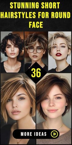 Layers In Short Hair, Layers For Short Hair, Russian Makeup, Cut Layers, Grey Hair Inspiration, Hair 2024, Short Hair Styles For Round Faces, Short Hair With Layers, Older Women Hairstyles