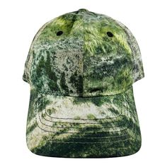 Mossy Oak Baseball Hat  Camouflage Design  Adjustable Hook & Loop One Size Fits Most New With Tags Review photos closely as they are  part of the description. Please ask questions prior to bidding. Thank you for looking, but don’t stop there!  If this one is not for you, Check out my other items for sale. Fast Shipping, No Risk, Free Returns! Have an amazing day! Camouflage Sports Cap, Camouflage Baseball Cap With Visor, Camouflage Military Trucker Hat For Outdoor, Military Camouflage Trucker Hat For Outdoor, Military Style Camouflage Trucker Hat For Outdoor, Military Camouflage Trucker Hat For Sports, Military Style Camouflage Trucker Hat For Sports, Casual Camouflage Baseball Cap For Sports, Outdoor Camouflage Baseball Cap