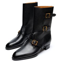 John Lobb, Dress Loafers, Shoe Bags, Boots Uk, Loafer Sneakers, Shoe Tree, New Uses, Buckle Boots, Mens Shoes Boots