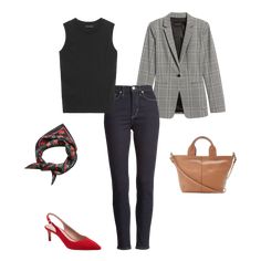 Long & Lean-Fit Bi-Stretch Blazer | Banana Republic Fitted Tapered Leg Work Jeans, Fitted Tapered Leg Jeans For Work, Versatile Fitted Jeans For Business Casual, Classic Stretch Jeans For Work, Fall Business Casual Fitted Jeans, Modern Fitted Jeans For Business Casual, Sleek Stretch Jeans For Workwear, Sleek Stretch Jeans For Work, Versatile Tapered Leg Jeans For Work