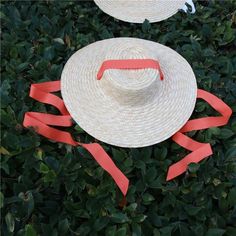 Investing in this women's sun hat could prove your style statement. Add a touch of fashion to your summer look with this gorgeous beach-style sun hat. It is a more decorative approach to give your look some depth with this wonderful straw sun hat that features a long ribbon decoration and wide brim.

Specifications
Brand Name: GeraldBlack
Department Name: Adult
Material: Straw
Gender: WOMEN
Item Type: Sun Hats
Model Number: NH1010
Style: Casual
Pattern Type: Patchwork
Adut Head Size: 57cm
High: Adjustable Summer Hats For Picnic, Adjustable Straw Boater Hat For Picnics, Adjustable Straw Boater Hat For Picnic, Orange Summer Sun Hat For Vacation, Adjustable Orange Sun Hat For Vacation, Summer Picnic Boater Hat With Curved Brim, Summer Curved Brim Boater Hat For Picnic, Summer Straw Boater Hat For Picnic, Adjustable Panama Hat For Summer Picnic