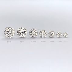 Elevate your style with these exquisite invisible diamond stud earrings, the epitome of sophistication and elegance. Crafted with meticulous attention to detail, these earrings boast a seamless design that creates the illusion of floating diamonds, making them an enchanting addition to any ensemble. Features: Invisible Setting: The diamonds are skillfully set in a way that minimizes the appearance of metal, creating a dazzling display where the diamonds appear to float on the earlobe. Brilliant Classic Internally Threaded Diamond Jewelry, Round Cubic Zirconia Piercings For Anniversary, Classic Diamond White Cubic Zirconia Piercings, Classic Round Cut Cubic Zirconia Piercings, Classic Round Piercings With Prong Setting, Classic Hypoallergenic Diamond White Diamond Earrings, Anniversary Piercings With Round Cubic Zirconia, Classic Round Cut Piercings As Gift, Hypoallergenic Round Cut Diamond Earrings